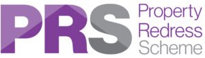 PRS