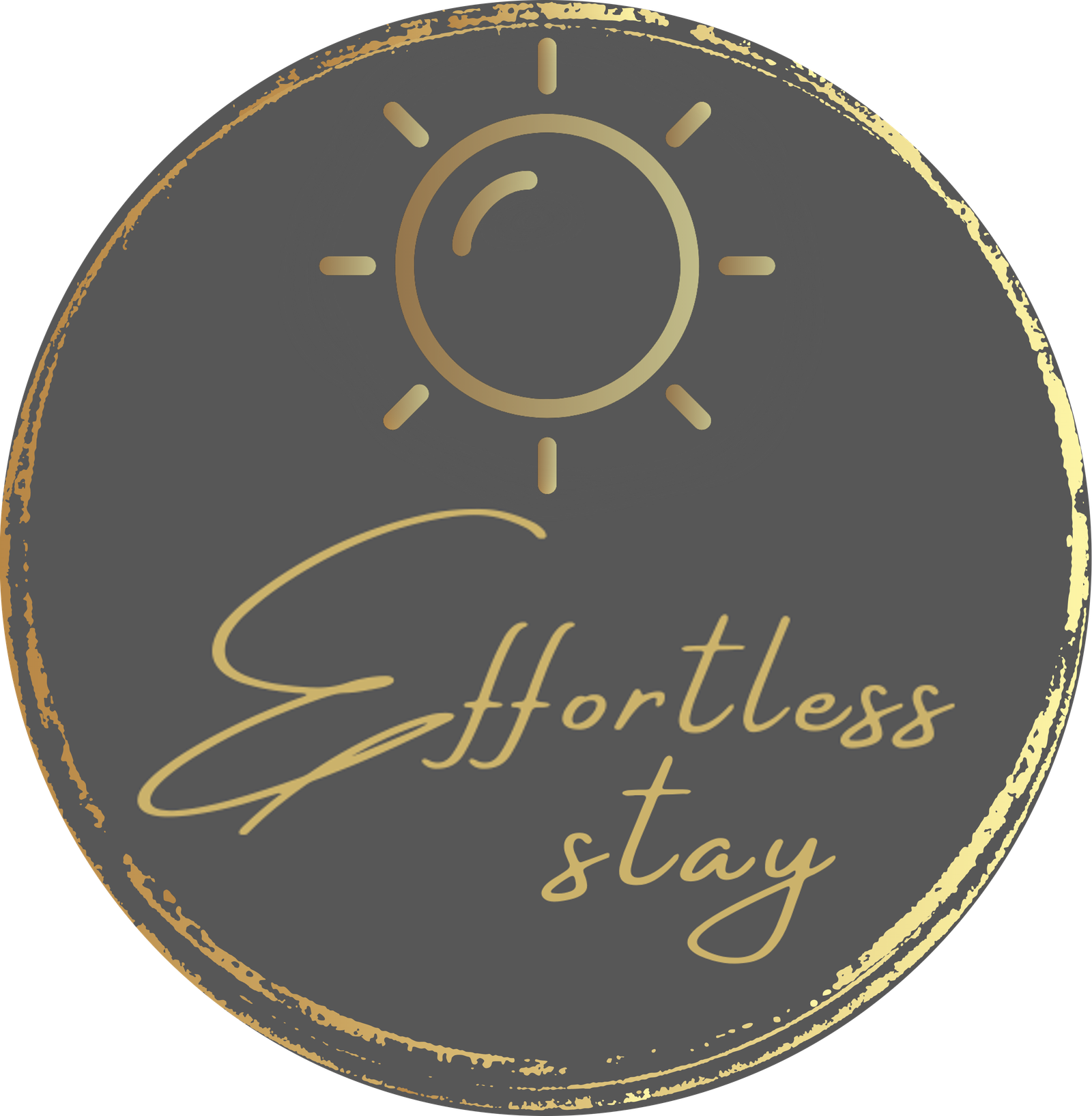 Effortless Stay - Short Term Accommodation for Business & Leisure Guests