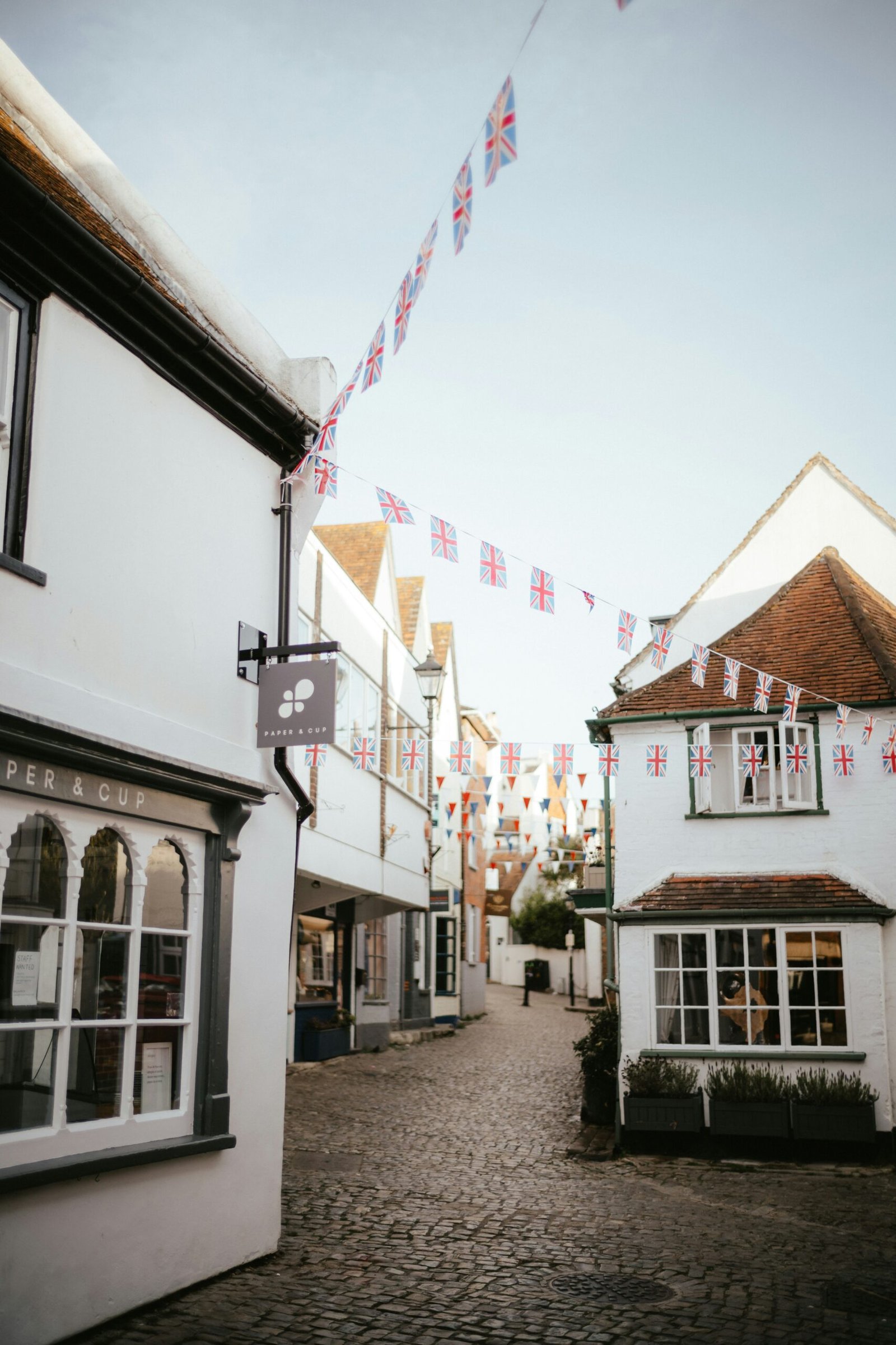 Walks near Lymington and the New Forest: Short and Long Walks with Parking Options